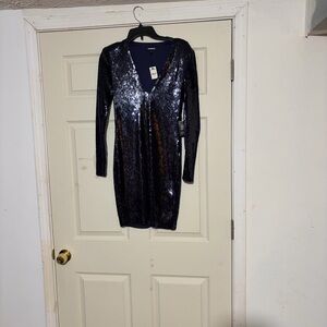 Meet your Posher, Guerda Every Friday-Sunday 10pm- 10am 30% all other days 20 %